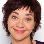Anja Franke