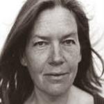 Anja Landgré