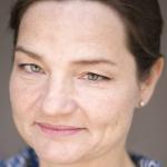 Anja Owe