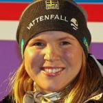 Anja Pärson