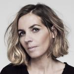 Anja Schneider