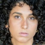 Anja Shanti