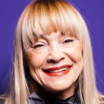 Anja Sovagovic-Despot