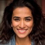 Anjali Khurana