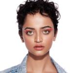 Anjali Sivaraman