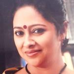 Anjana Basu