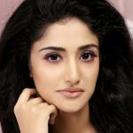 Anjana Jayaprakash
