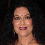 Anjana Mumtaz