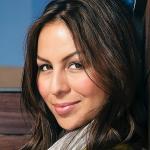 Anjelah Johnson-Reyes