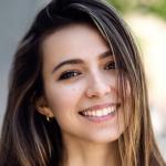 Anjelica Fellini
