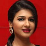 Anjena Kirti