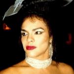Anji Xtravaganza
