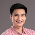 Anjo Damiles