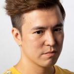 Anjo Leung