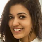 Anju Kurian
