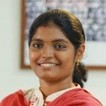 Anju Lal