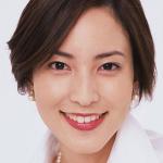 Anju Suzuki