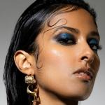 Anjulie
