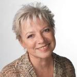 Anke Helsen