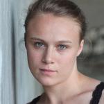 Anke Retzlaff