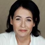 Anke Sevenich