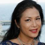 Ankie Lau