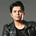 Ankit Tiwari