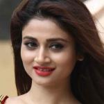 Ankita Shrivastava