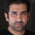 Ankur Bhatt