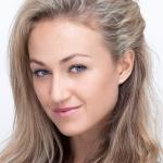 Anlia van Rensburg