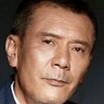 Anlian Yao