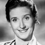 Ann B. Davis