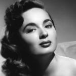 Ann Blyth