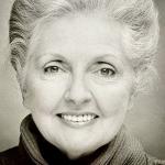 Ann Buckles