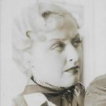 Ann Carroll