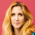 Ann Coulter