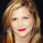 Ann Curless