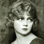 Ann Forrest