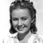 Ann Gillis