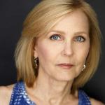 Ann Hamilton