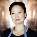 Ann Kim