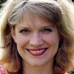 Ann Kristine Schmidt