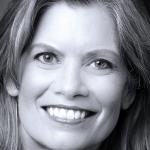 Ann Lange