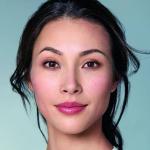 Ann Lee
