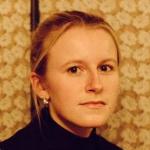 Ann-Lisett Rebane