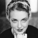 Ann Loring