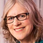 Ann M. Martin