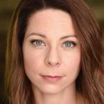 Ann Marie Gideon