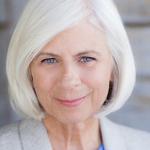 Ann Marie Gillis