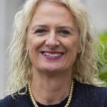 Ann McElhinney